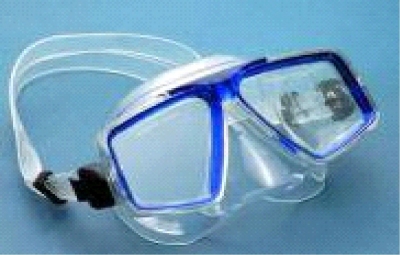 Combo set
